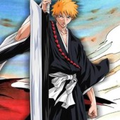 Shinigami là gì? Thần chết Shinigami trong văn hóa Nhật Bản